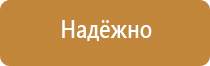 дорожный знак движение грузового транспорта запрещено