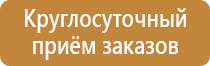 дорожный знак движение грузового транспорта запрещено