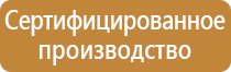 знаки дорожного движения прямоугольные белые синие