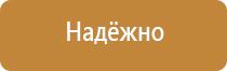 фонарь пожарного streamlight