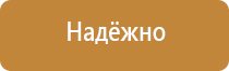 плакаты по охране труда и технике безопасности
