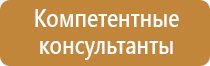 плакаты по охране труда и технике безопасности