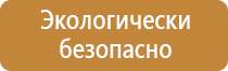 знаки безопасности на рабочих местах