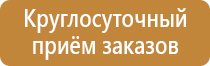 объезд запрещен дорожный знак