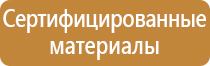 тонкая алюминиевая рамка