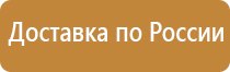 дублирующие знаки дорожного движения