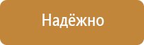 дублирующие знаки дорожного движения