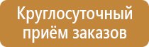 дублирующие знаки дорожного движения