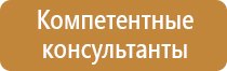 дублирующие знаки дорожного движения