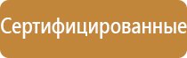 дублирующие знаки дорожного движения