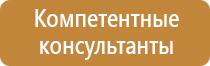 охрана труда плакаты для стенда