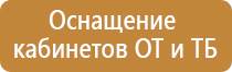 дополнительное пожарное оборудование автомобиля