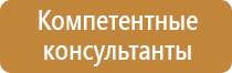 дополнительное пожарное оборудование автомобиля