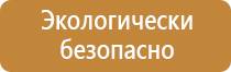 плакаты для снт по пожарной безопасности