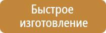 плакаты для снт по пожарной безопасности