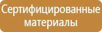 плакаты для снт по пожарной безопасности