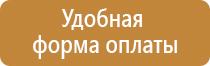 знаки безопасности на щитах