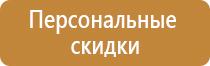 знаки безопасности на щитах