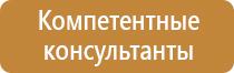 знаки безопасности на щитах