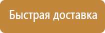 дорожный знак пересечение с круговым движением
