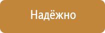 настенный органайзер с карманами