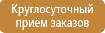 настенный органайзер с карманами