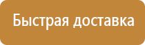 настенный органайзер с карманами