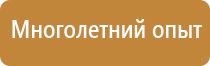 настенный органайзер с карманами