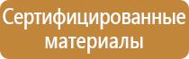 дорожный знак езда на велосипеде запрещена