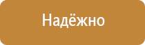специальные знаки безопасности