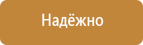 плакат электробезопасность 8 класс