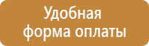 плакат электробезопасность 8 класс
