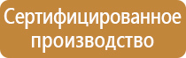 плакат электробезопасность 8 класс
