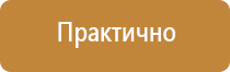 выбор типа эвакуационных знаков пожарной безопасности