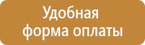 самые основные знаки дорожного движения